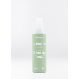 La Biosthetique Botanique Skin Balancing Toner 150ml